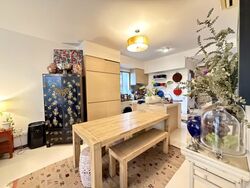 Waterfront Gold (D16), Condominium #579203991